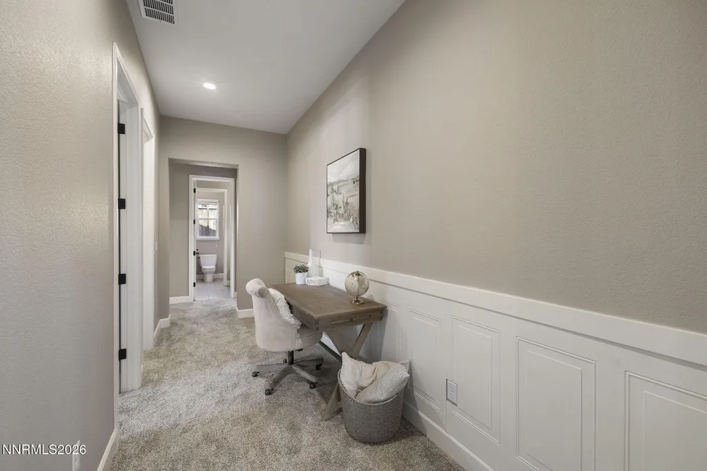 11541 Hacienda Ridge Sparks NV 89441