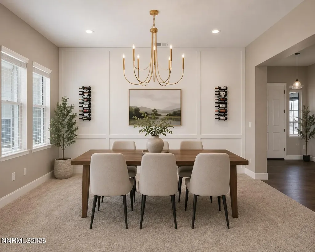 11541 Hacienda Ridge Sparks NV 89441