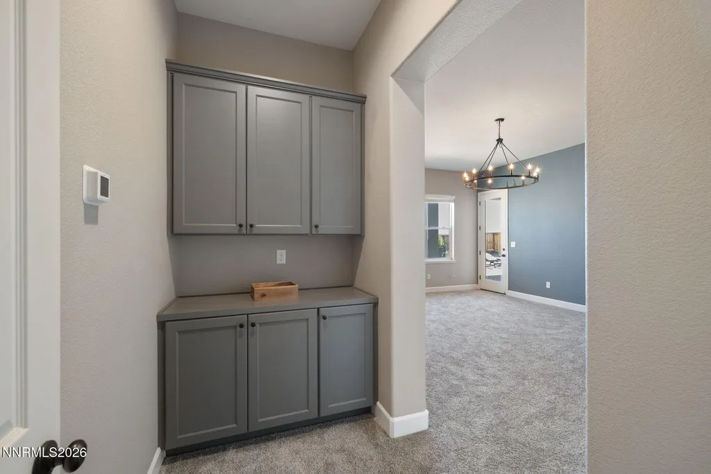 11541 Hacienda Ridge Sparks NV 89441