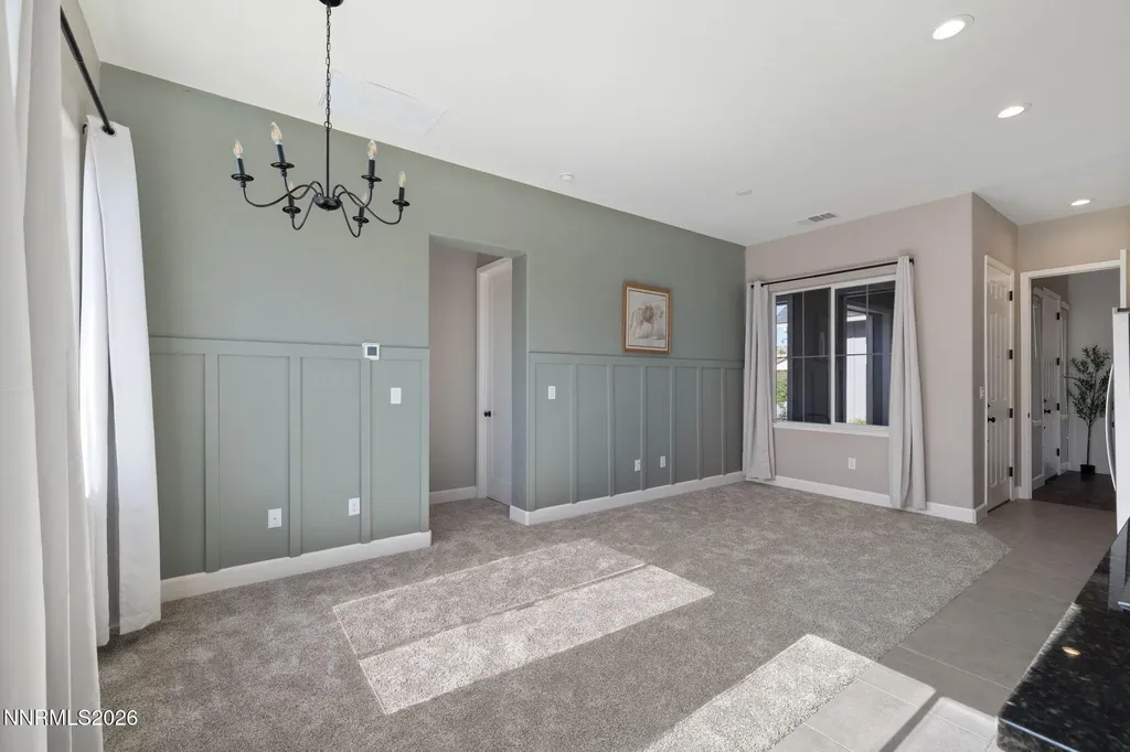 11541 Hacienda Ridge Sparks NV 89441