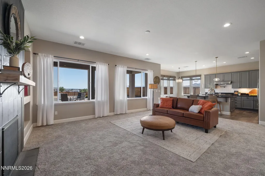 11541 Hacienda Ridge Sparks NV 89441