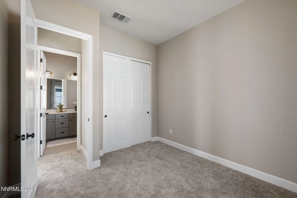 11541 Hacienda Ridge Sparks NV 89441