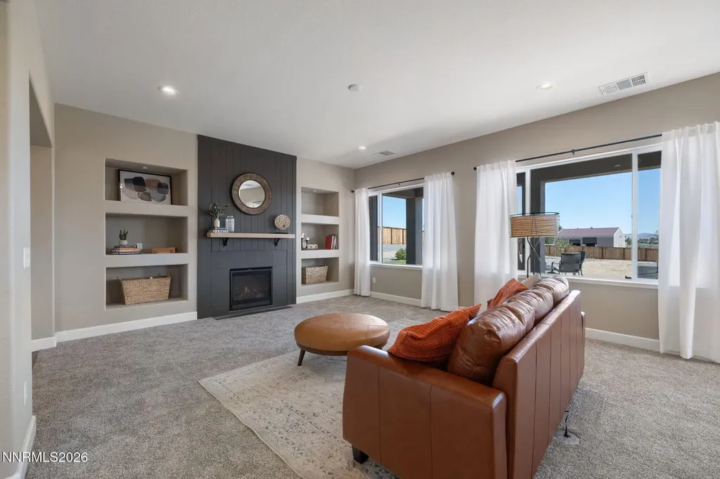 11541 Hacienda Ridge Sparks NV 89441
