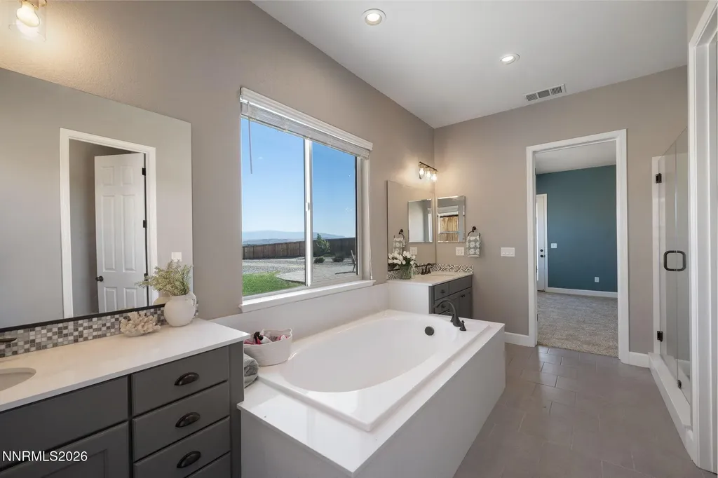 11541 Hacienda Ridge Sparks NV 89441