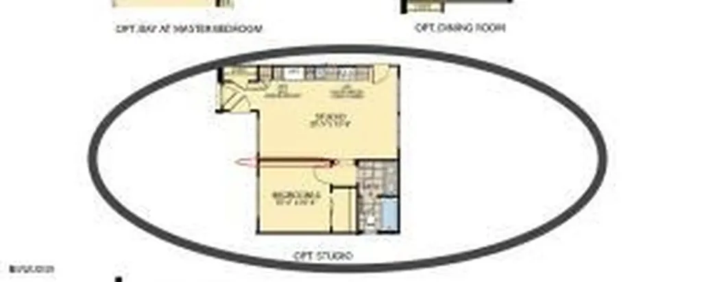 11541 Hacienda Ridge Sparks NV 89441