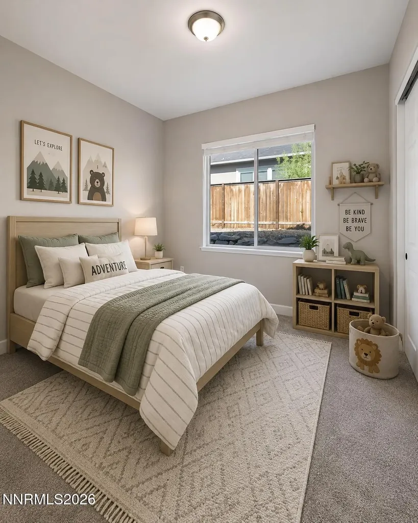 11541 Hacienda Ridge Sparks NV 89441
