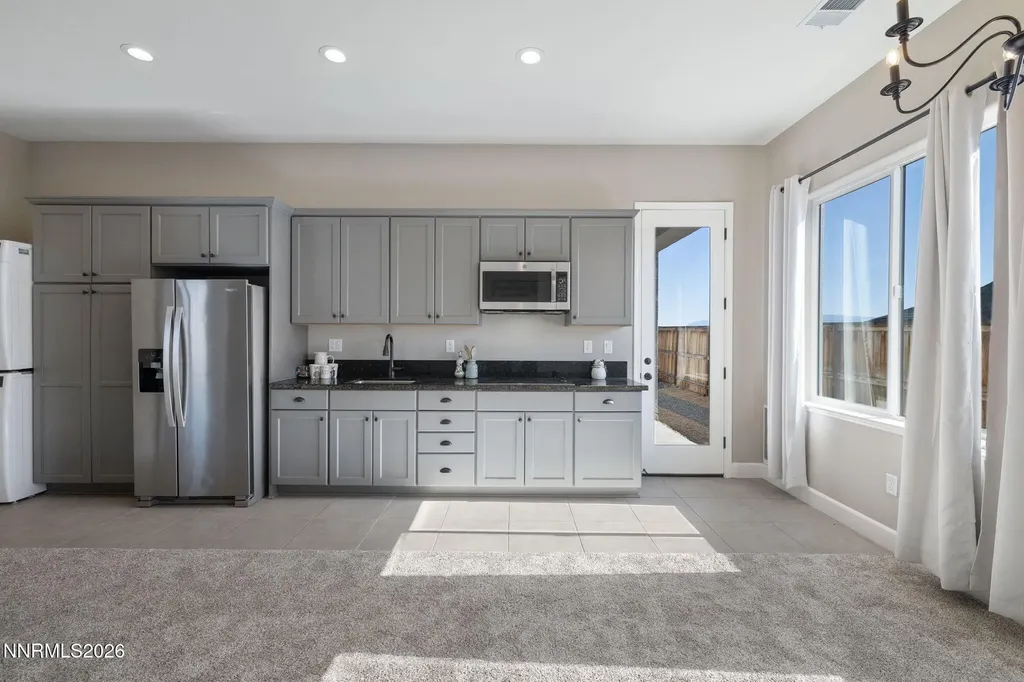 11541 Hacienda Ridge Sparks NV 89441