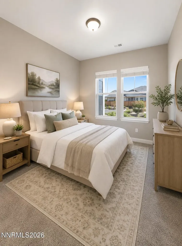 11541 Hacienda Ridge Sparks NV 89441