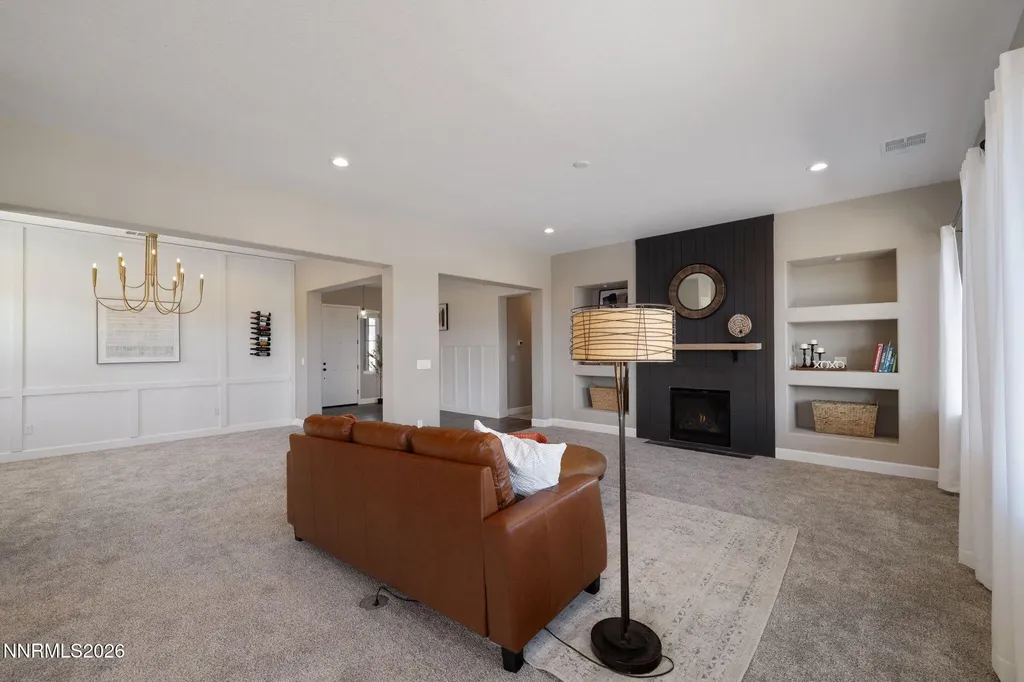 11541 Hacienda Ridge Sparks NV 89441