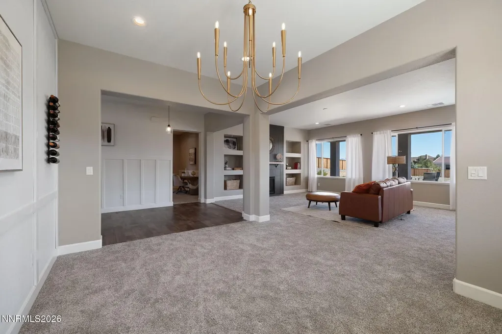 11541 Hacienda Ridge Sparks NV 89441