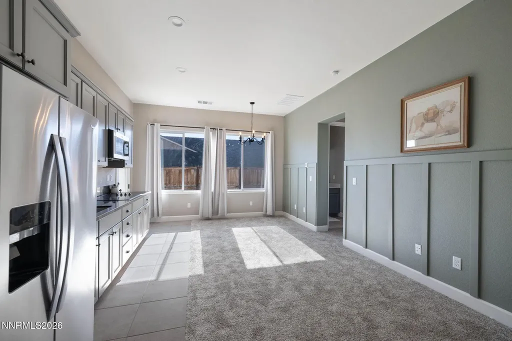 11541 Hacienda Ridge Sparks NV 89441