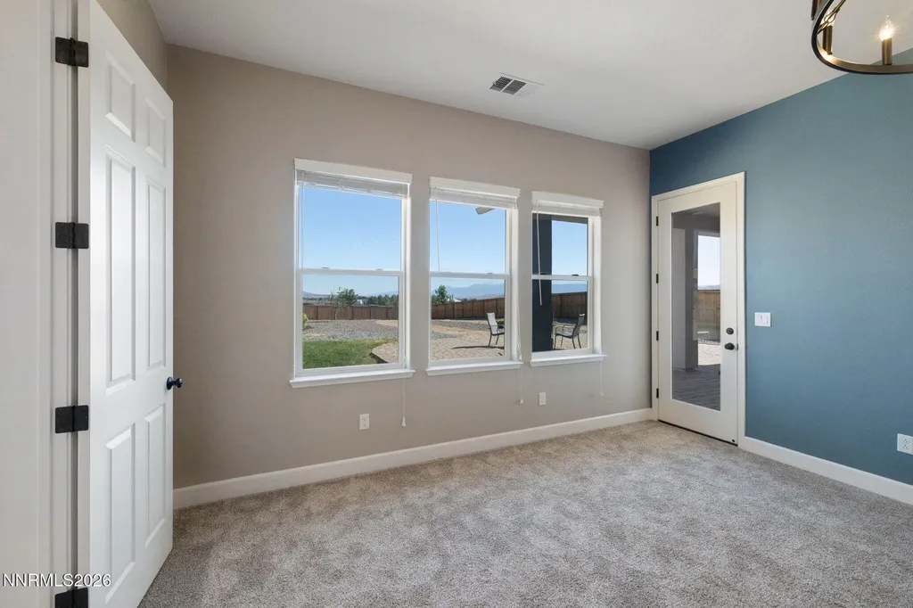 11541 Hacienda Ridge Sparks NV 89441