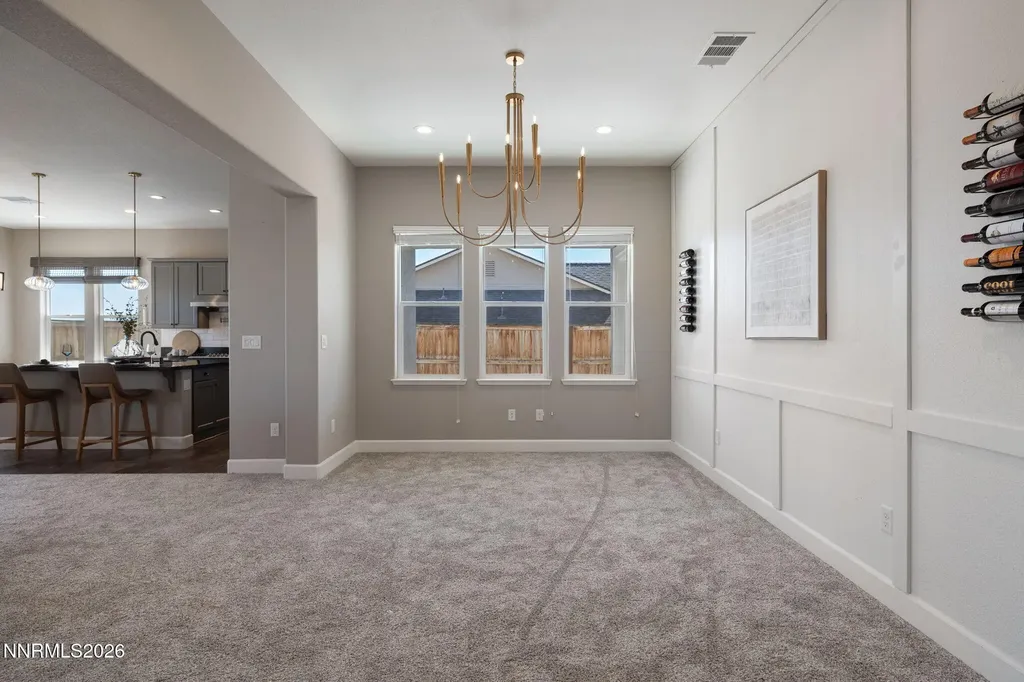 11541 Hacienda Ridge Sparks NV 89441