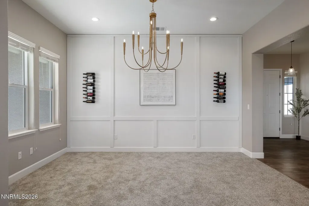 11541 Hacienda Ridge Sparks NV 89441