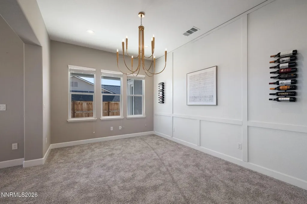 11541 Hacienda Ridge Sparks NV 89441