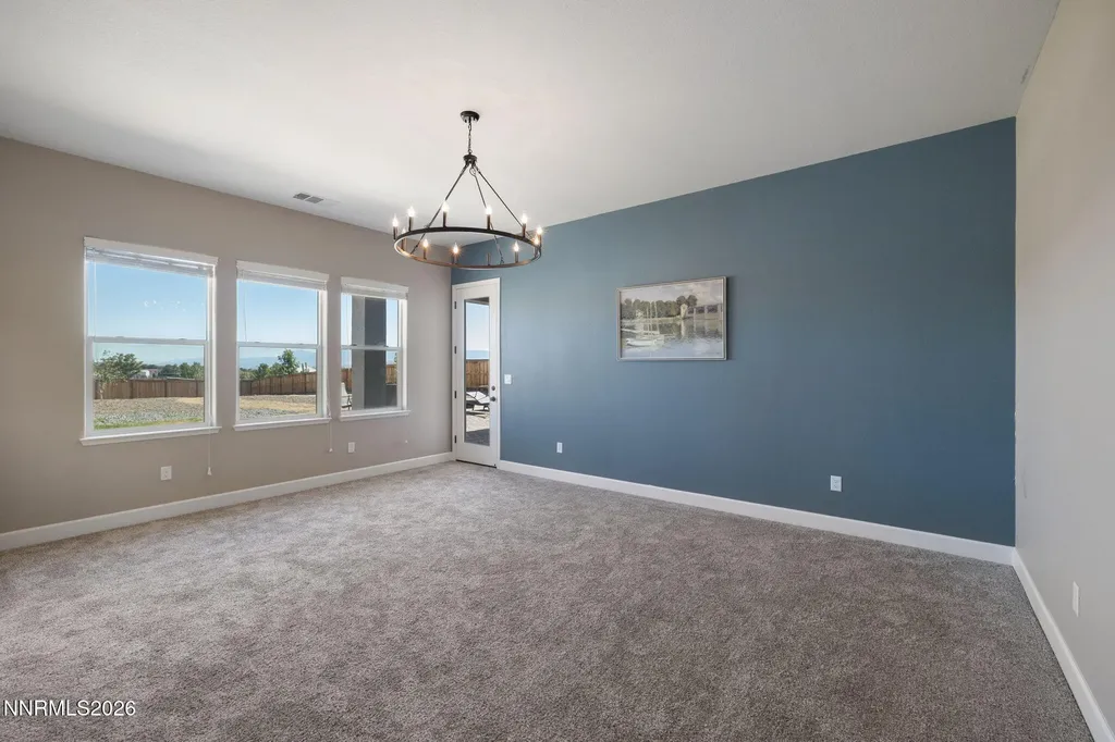 11541 Hacienda Ridge Sparks NV 89441