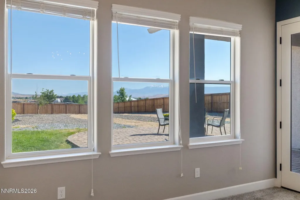 11541 Hacienda Ridge Sparks NV 89441