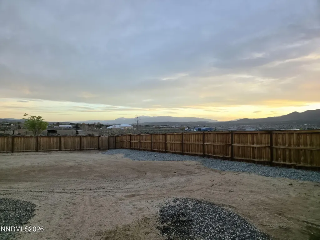 11541 Hacienda Ridge Sparks NV 89441