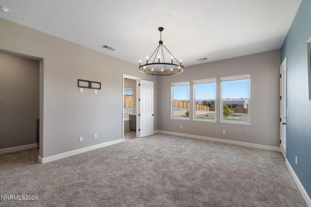 11541 Hacienda Ridge Sparks NV 89441