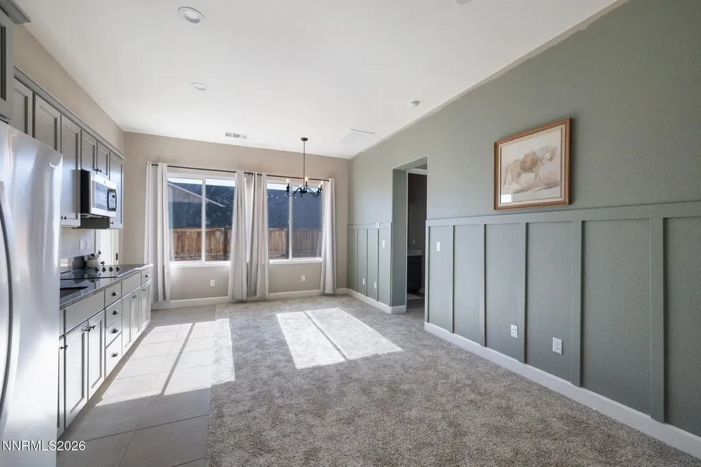 11541 Hacienda Ridge Sparks NV 89441