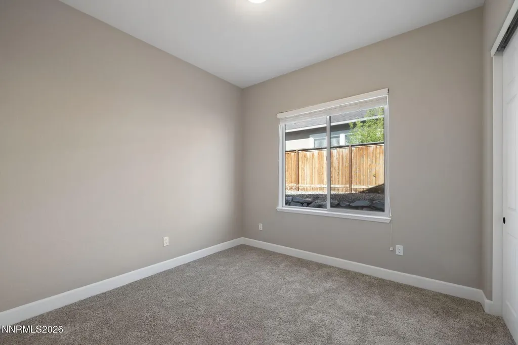 11541 Hacienda Ridge Sparks NV 89441