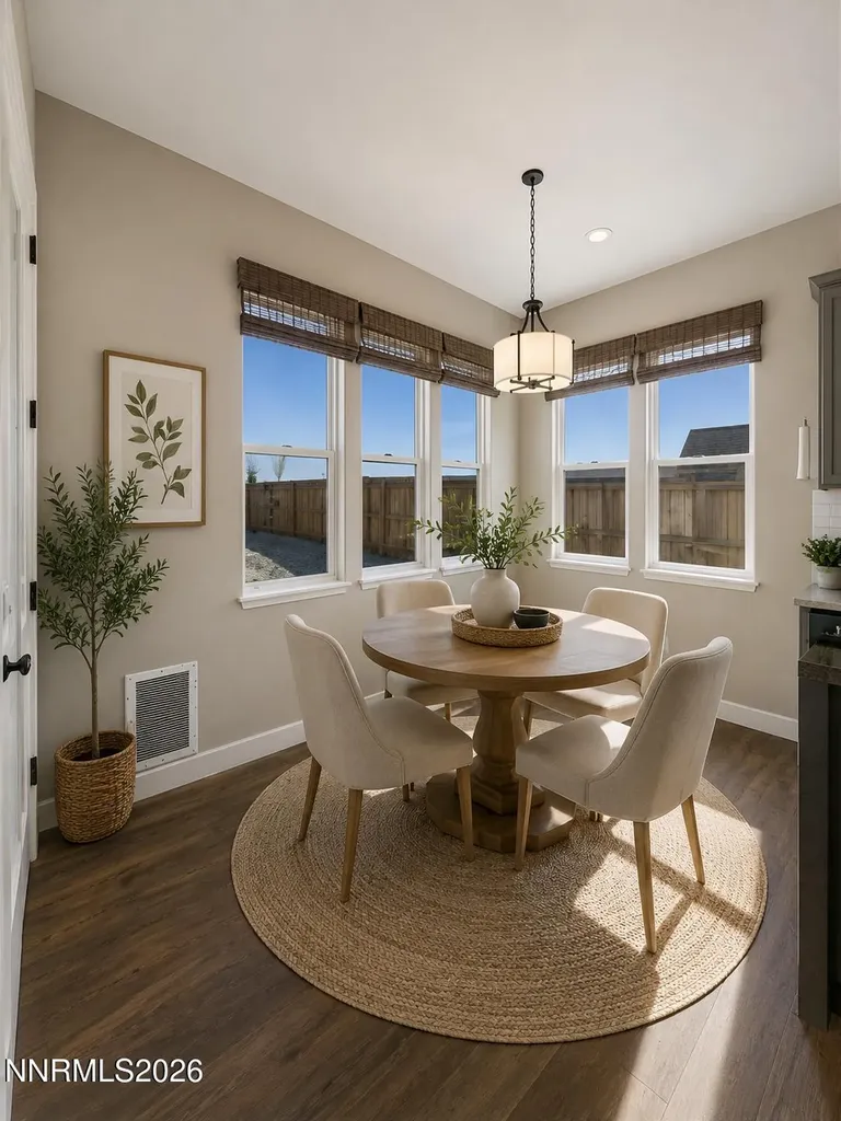 11541 Hacienda Ridge Sparks NV 89441