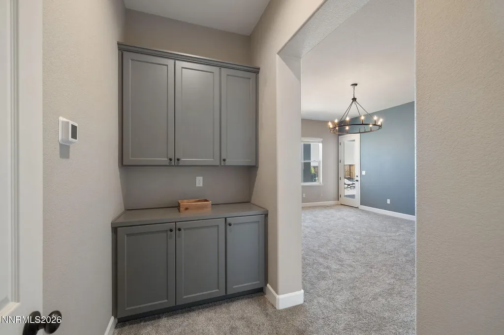 11541 Hacienda Ridge Sparks NV 89441