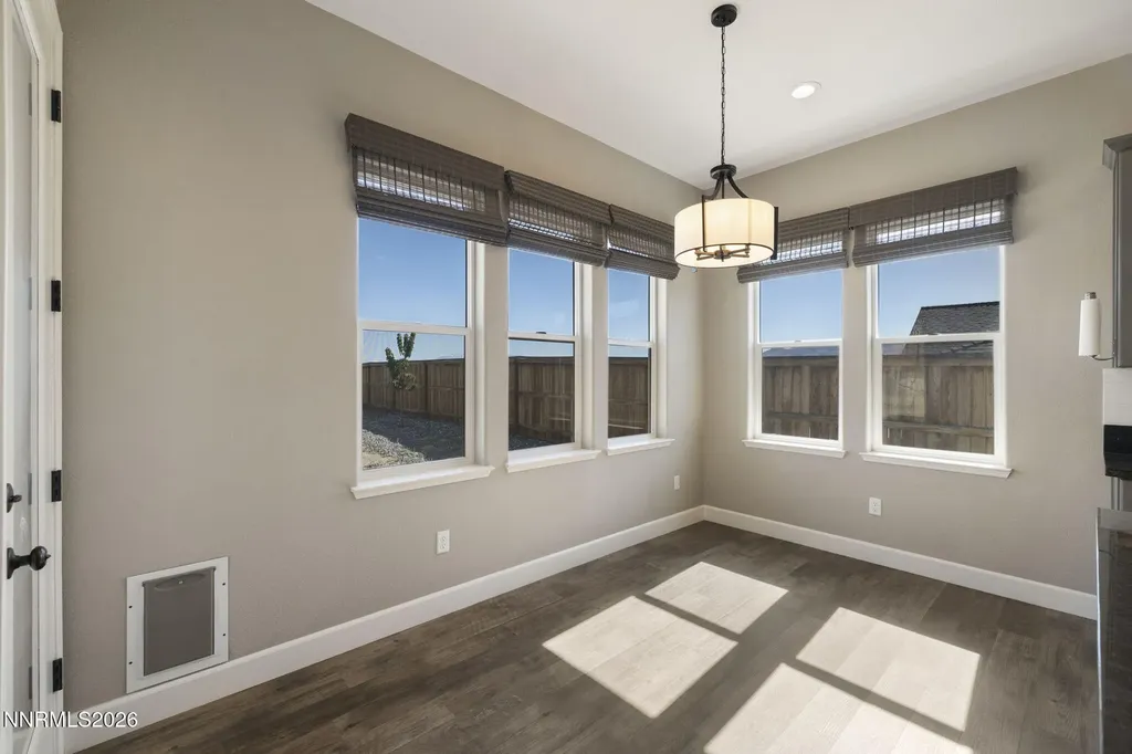 11541 Hacienda Ridge Sparks NV 89441