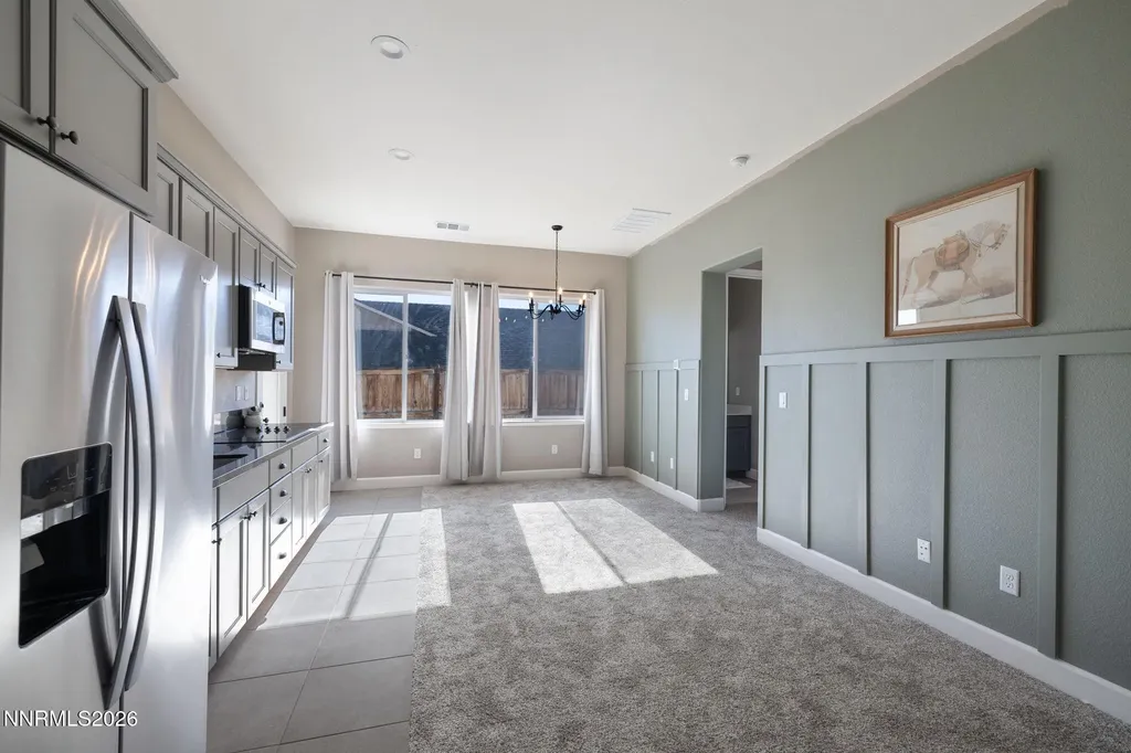 11541 Hacienda Ridge Sparks NV 89441