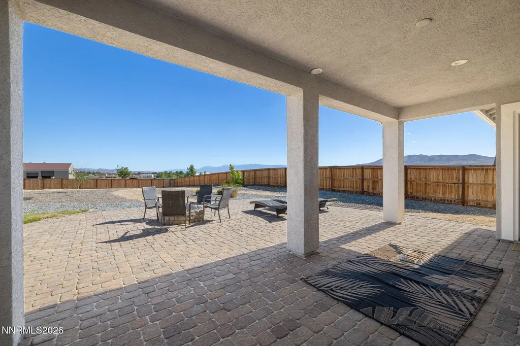 11541 Hacienda Ridge Sparks NV 89441