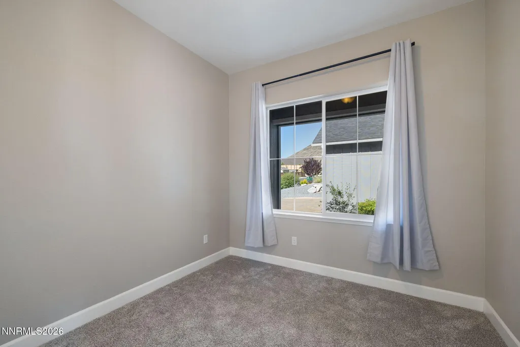 11541 Hacienda Ridge Sparks NV 89441