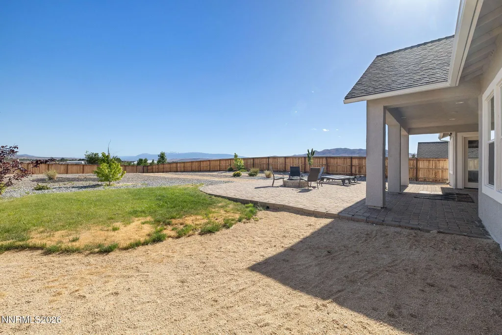 11541 Hacienda Ridge Sparks NV 89441