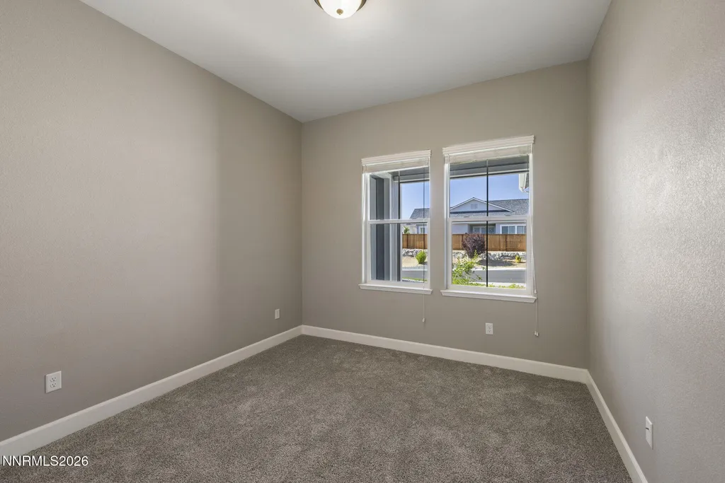 11541 Hacienda Ridge Sparks NV 89441