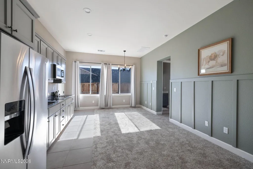 11541 Hacienda Ridge Sparks NV 89441
