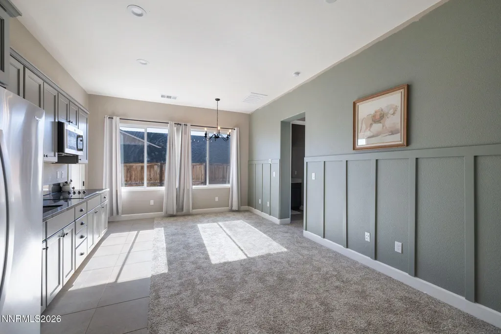 11541 Hacienda Ridge Sparks NV 89441