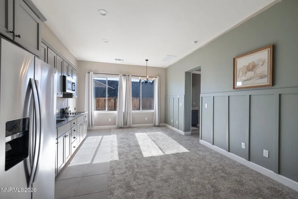 11541 Hacienda Ridge Sparks NV 89441