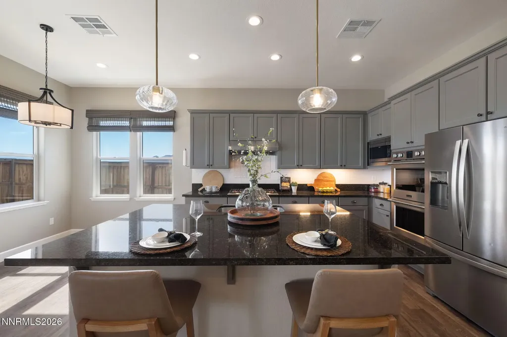 11541 Hacienda Ridge Sparks NV 89441