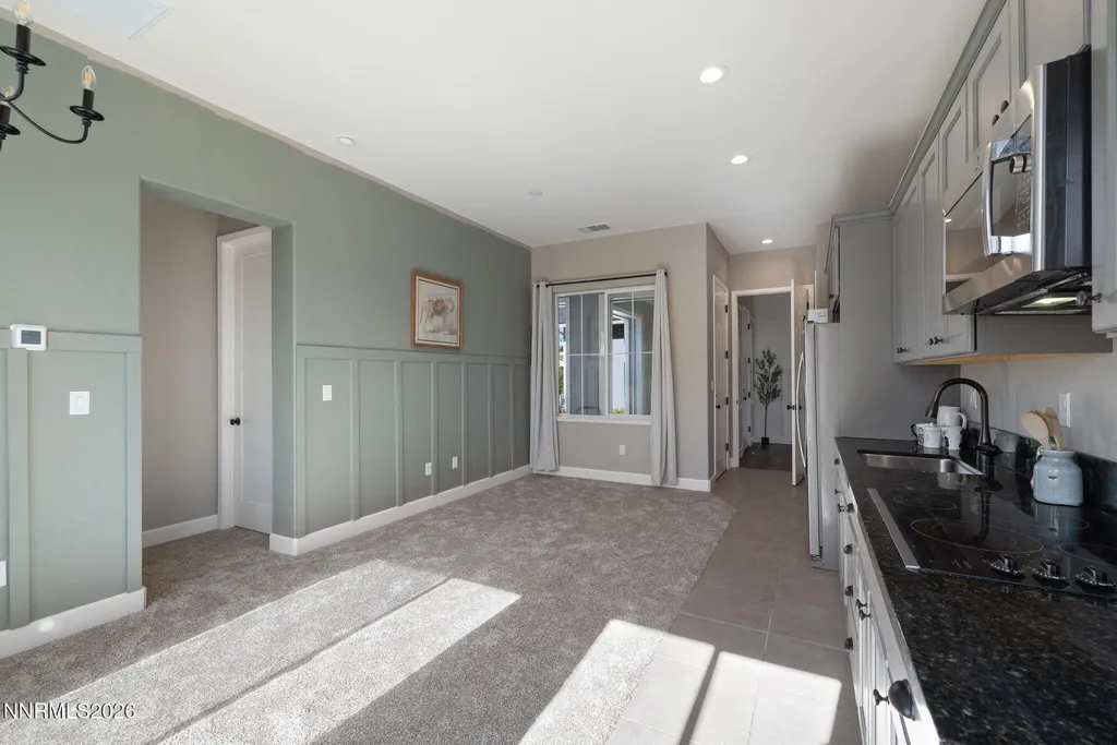 11541 Hacienda Ridge Sparks NV 89441