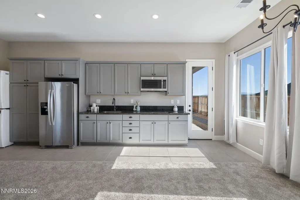 11541 Hacienda Ridge Sparks NV 89441