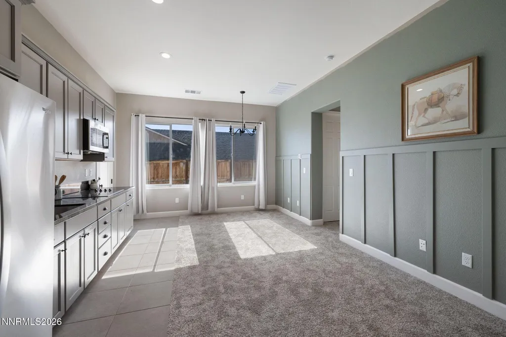 11541 Hacienda Ridge Sparks NV 89441