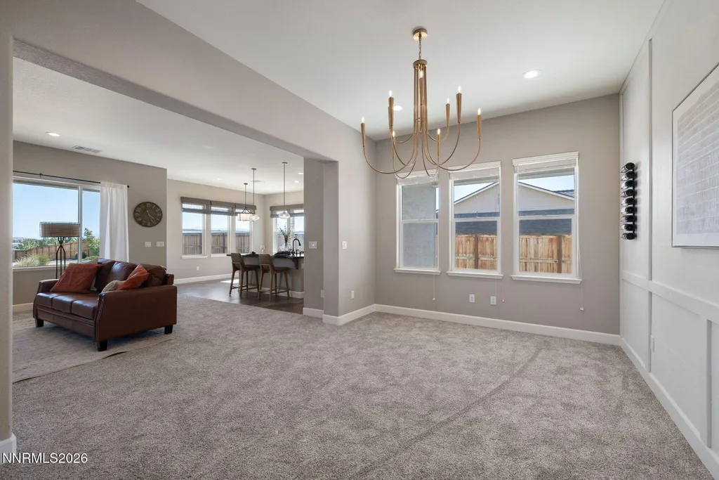 11541 Hacienda Ridge Sparks NV 89441