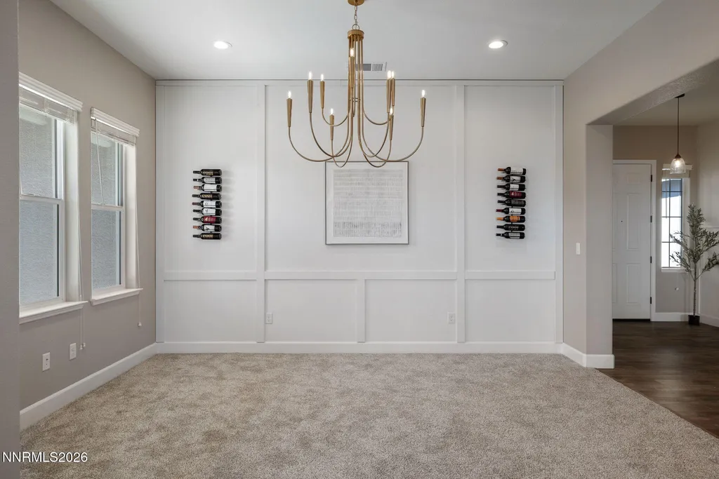 11541 Hacienda Ridge Sparks NV 89441