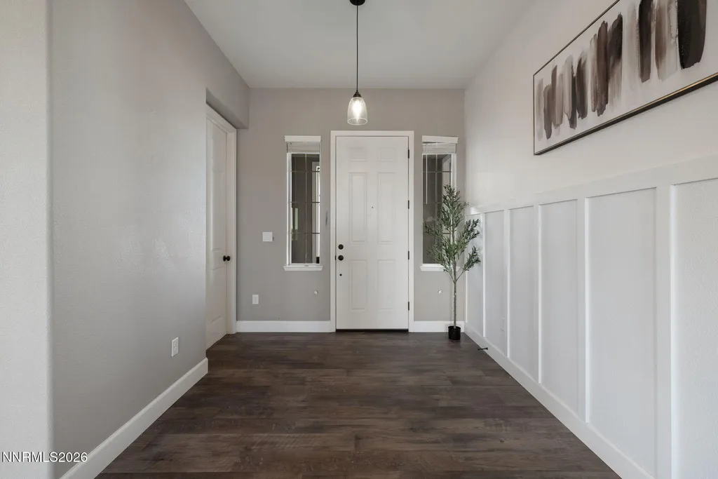 11541 Hacienda Ridge Sparks NV 89441