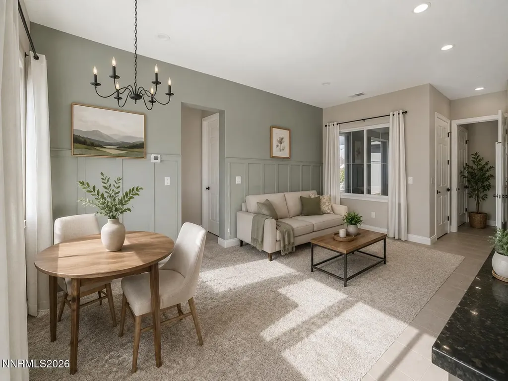 11541 Hacienda Ridge Sparks NV 89441