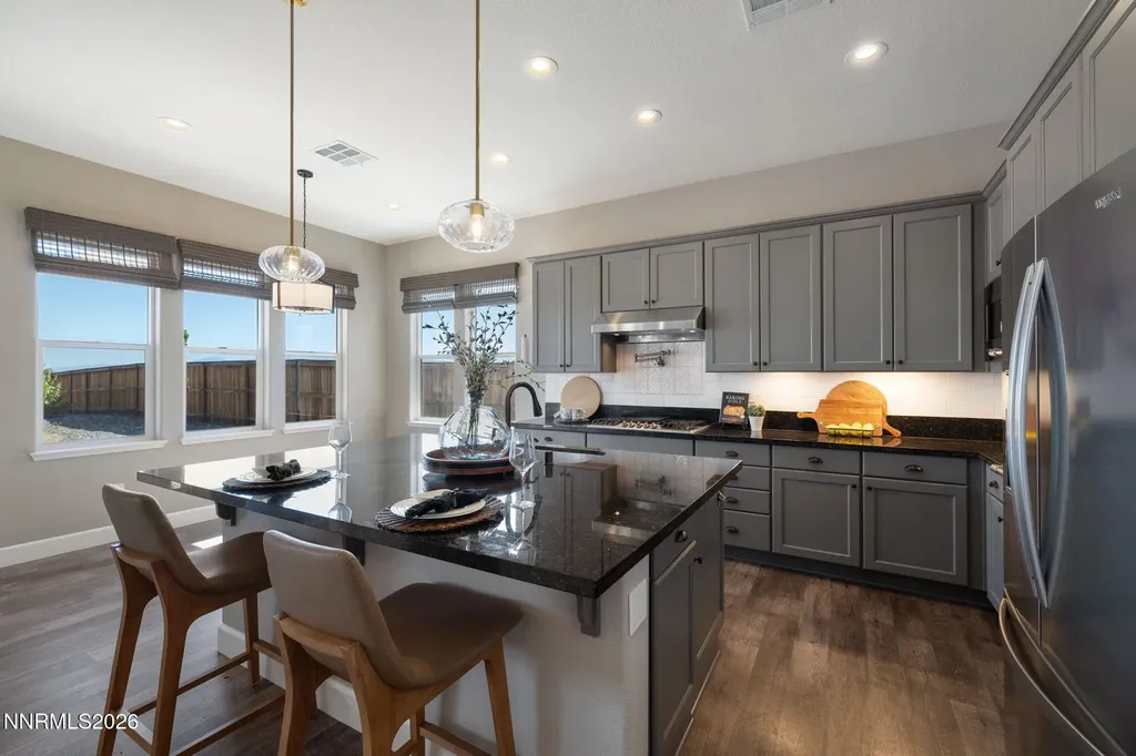 11541 Hacienda Ridge Sparks NV 89441