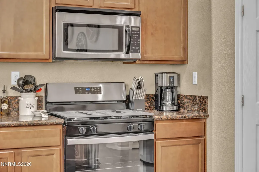 3680 Coastal Reno NV 89512