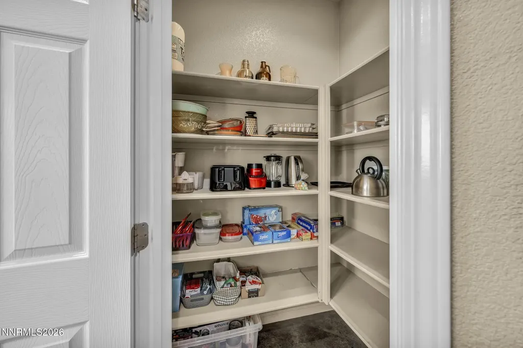 3680 Coastal Reno NV 89512