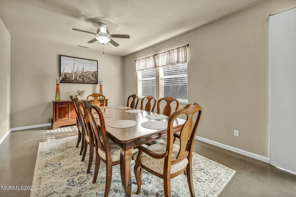 3680 Coastal Reno NV 89512