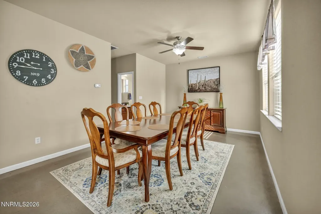 3680 Coastal Reno NV 89512