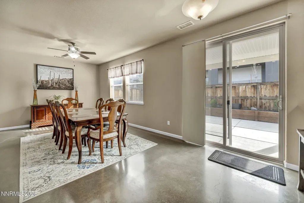 3680 Coastal Reno NV 89512
